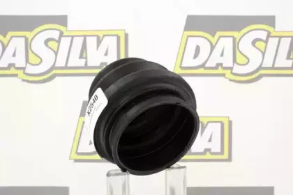 Комплект пылника, приводной вал DA SILVA купить