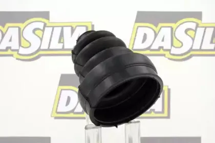 Комплект пылника, приводной вал DA SILVA купить