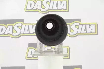 Комплект пылника, приводной вал DA SILVA купить