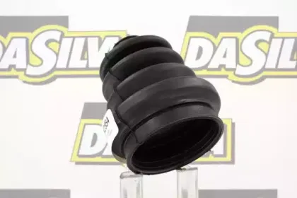 Комплект пылника, приводной вал DA SILVA купить