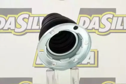 Комплект пылника, приводной вал DA SILVA купить