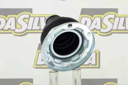 Комплект пылника, приводной вал DA SILVA купить