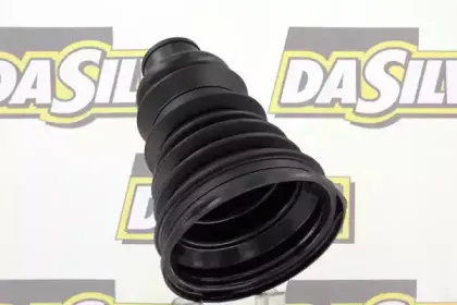 Комплект пылника, приводной вал DA SILVA купить