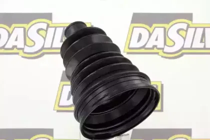 Комплект пылника, приводной вал DA SILVA купить