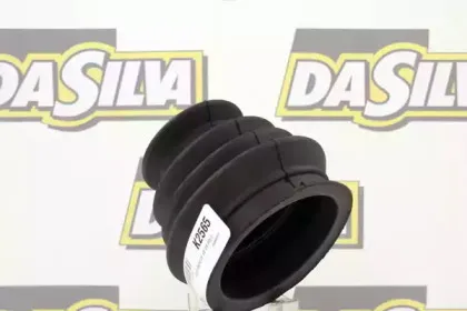 Комплект пылника, приводной вал DA SILVA купить