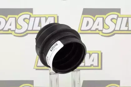 Комплект пылника, приводной вал DA SILVA купить