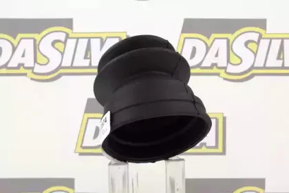 Комплект пылника, приводной вал DA SILVA купить