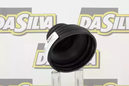 Комплект пылника, приводной вал DA SILVA купить