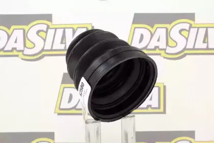 Комплект пылника, приводной вал DA SILVA купить