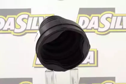 Комплект пылника, приводной вал DA SILVA купить