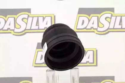 Комплект пылника, приводной вал DA SILVA купить