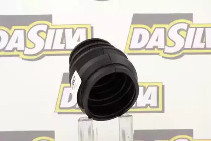 Комплект пылника, приводной вал DA SILVA купить