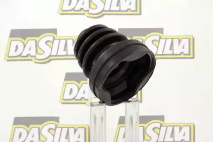 Комплект пылника, приводной вал DA SILVA купить