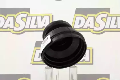 Комплект пылника, приводной вал DA SILVA купить