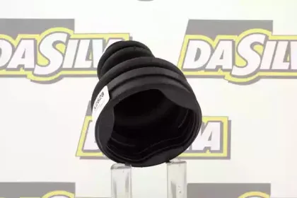 Комплект пылника, приводной вал DA SILVA купить