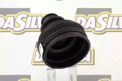 Комплект пылника, приводной вал DA SILVA купить