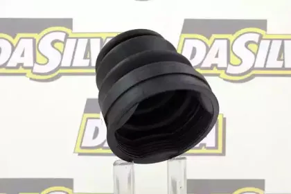 Комплект пылника, приводной вал DA SILVA купить