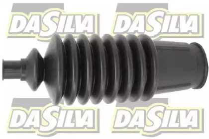 Пыльник, рулевое управление DA SILVA купить