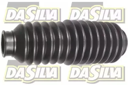 Пыльник, рулевое управление DA SILVA купить