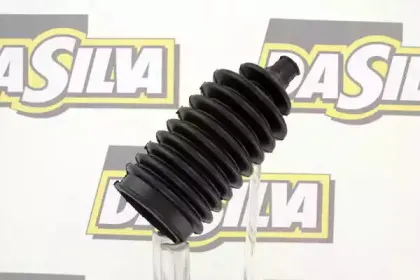 Пыльник, рулевое управление DA SILVA купить