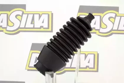 Пыльник, рулевое управление DA SILVA купить