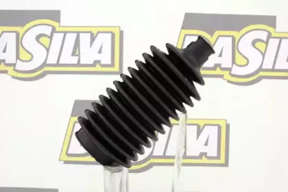 Пыльник, рулевое управление DA SILVA купить