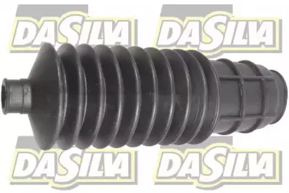 Пыльник, рулевое управление DA SILVA купить