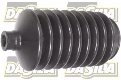 Пыльник, рулевое управление DA SILVA купить