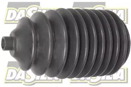 Пыльник, рулевое управление DA SILVA купить