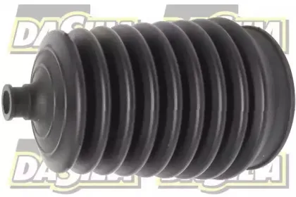 Пыльник, рулевое управление DA SILVA купить