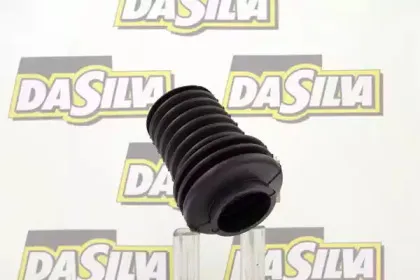 Пыльник, рулевое управление DA SILVA купить