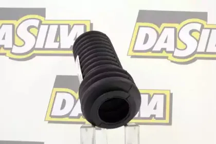 Пыльник, рулевое управление DA SILVA купить