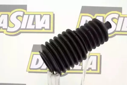 Пыльник, рулевое управление DA SILVA купить