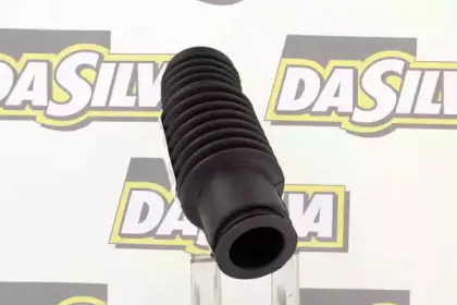 Пыльник, рулевое управление DA SILVA купить