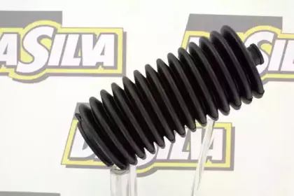 Пыльник, рулевое управление DA SILVA купить