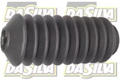 Пыльник, рулевое управление DA SILVA купить