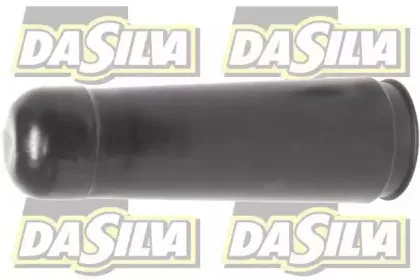 Пыльник, рулевое управление DA SILVA купить