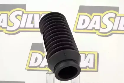 Пыльник, рулевое управление DA SILVA купить