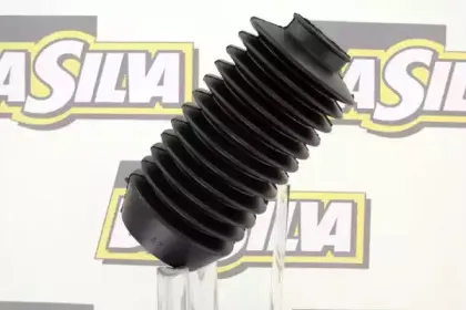 Пыльник, рулевое управление DA SILVA купить