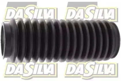 Пыльник, рулевое управление DA SILVA купить