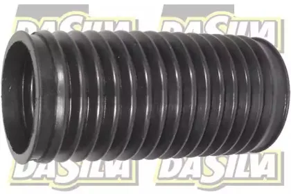 Пыльник, рулевое управление DA SILVA купить