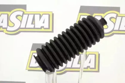 Пыльник, рулевое управление DA SILVA купить