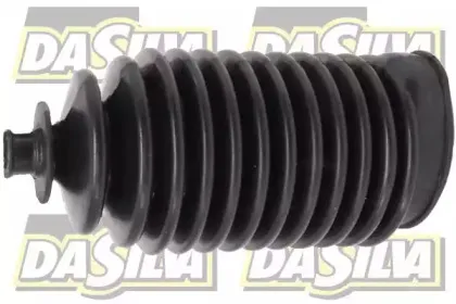 Пыльник, рулевое управление DA SILVA купить