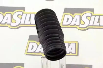 Пыльник, рулевое управление DA SILVA купить