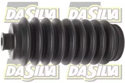 Пыльник, рулевое управление DA SILVA купить