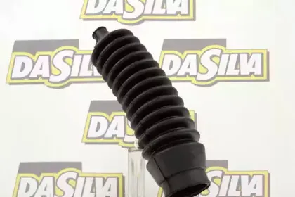 Пыльник, рулевое управление DA SILVA купить