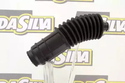 Пыльник, рулевое управление DA SILVA купить