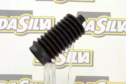 Пыльник, рулевое управление DA SILVA купить