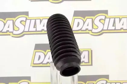 Пыльник, рулевое управление DA SILVA купить