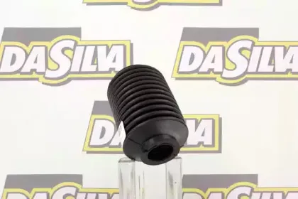Пыльник, рулевое управление DA SILVA купить